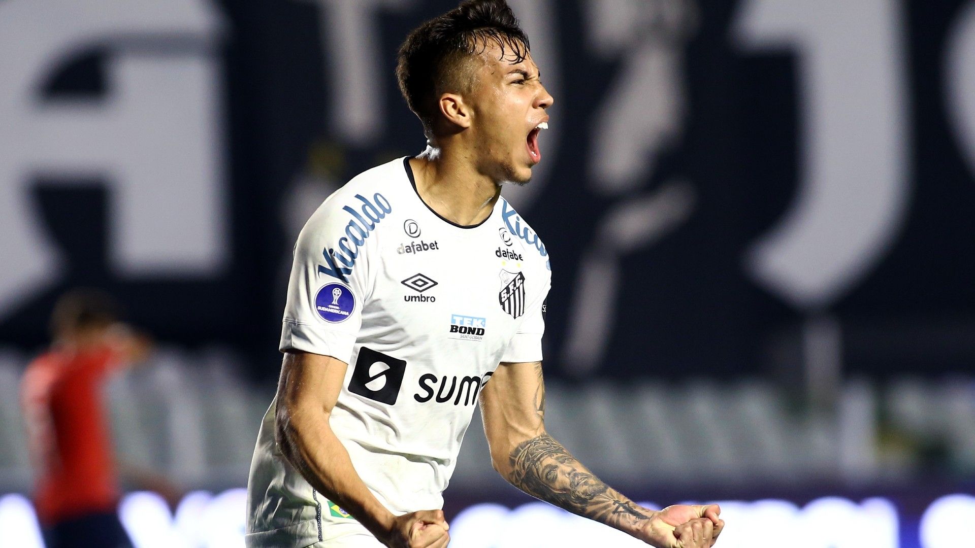 kaio-jorge-Juventus-202108010830