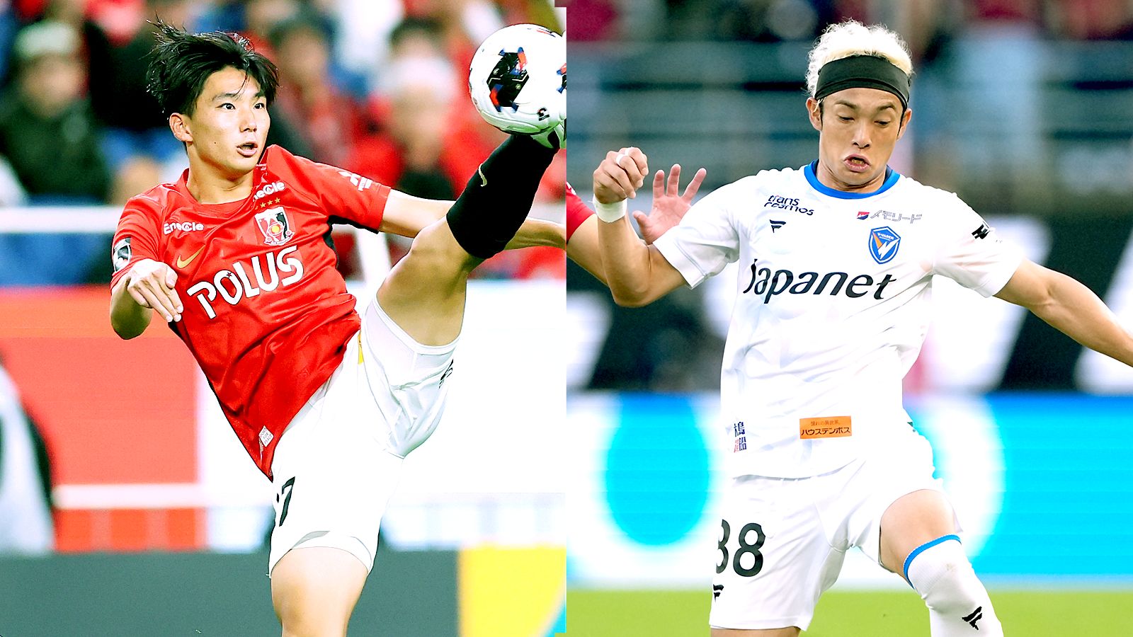 J1-urawa-nagasaki-20261024