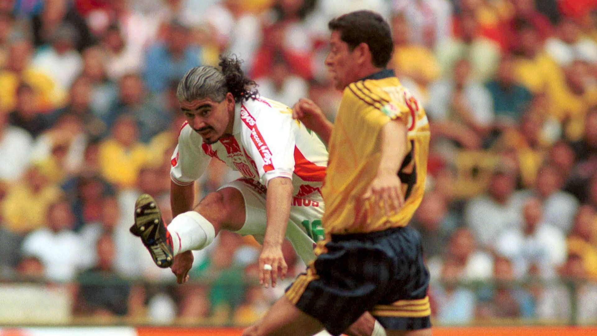David Oliva