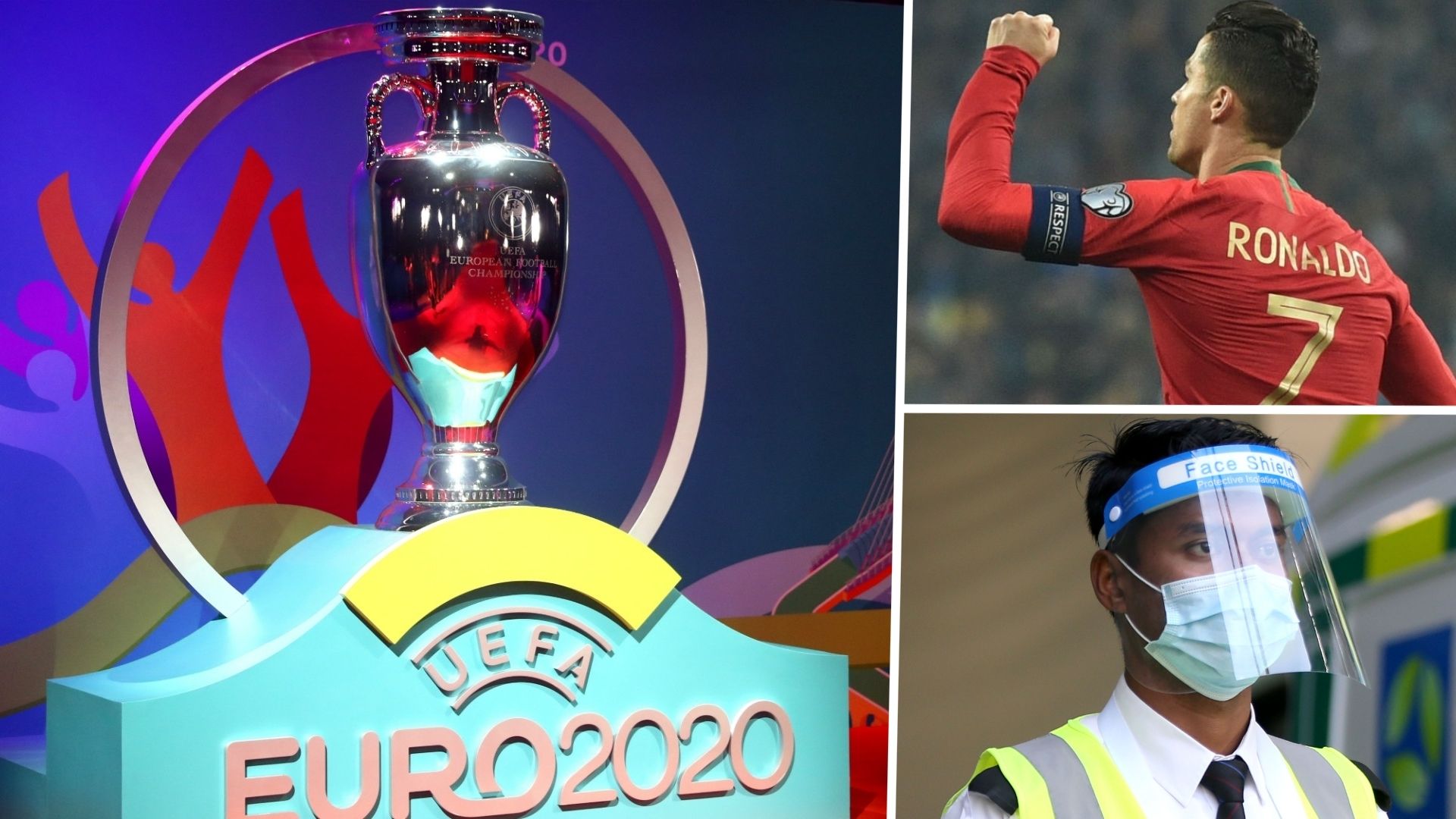 Euro 2020