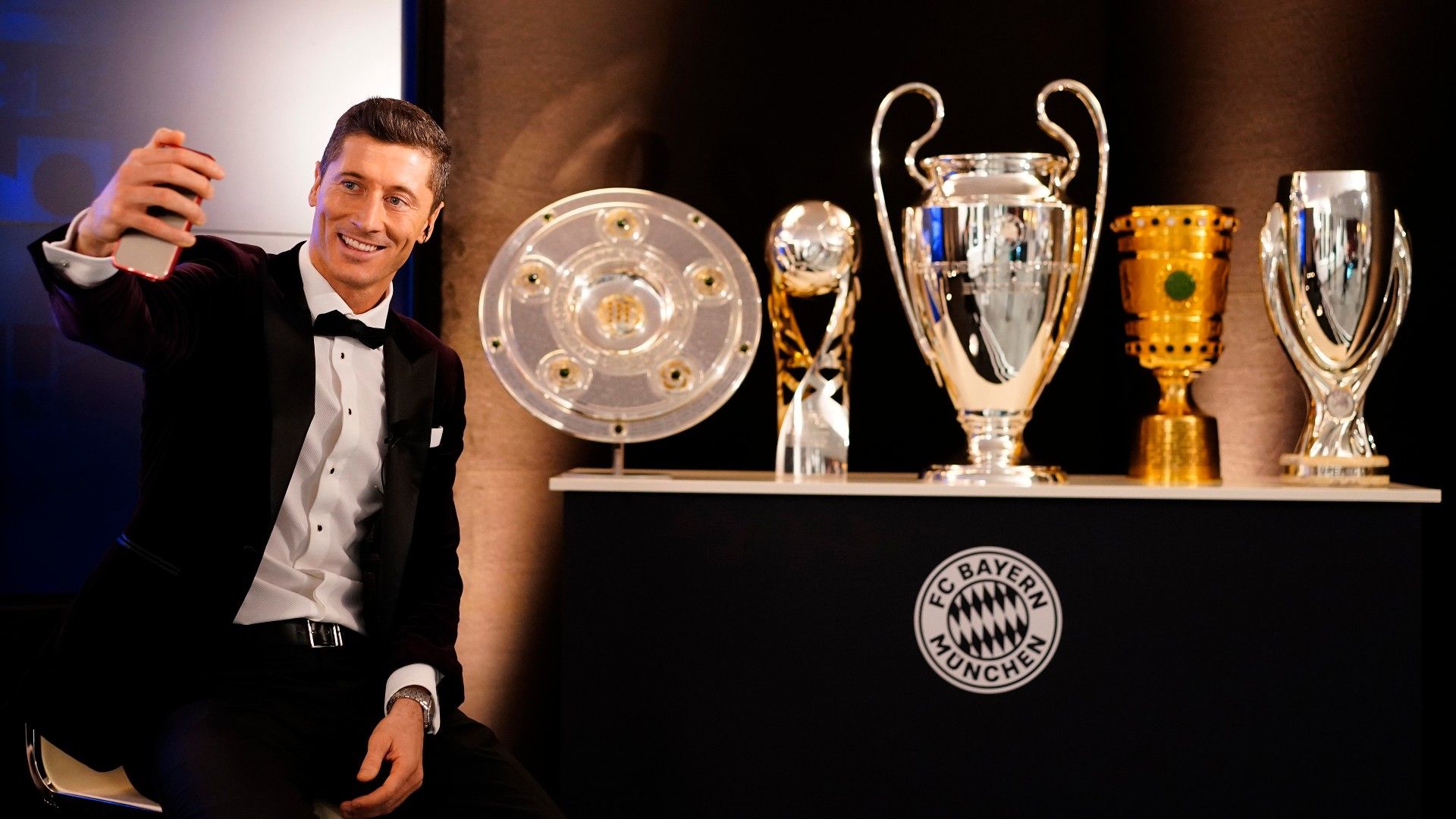 2020-12-18-lewandowski