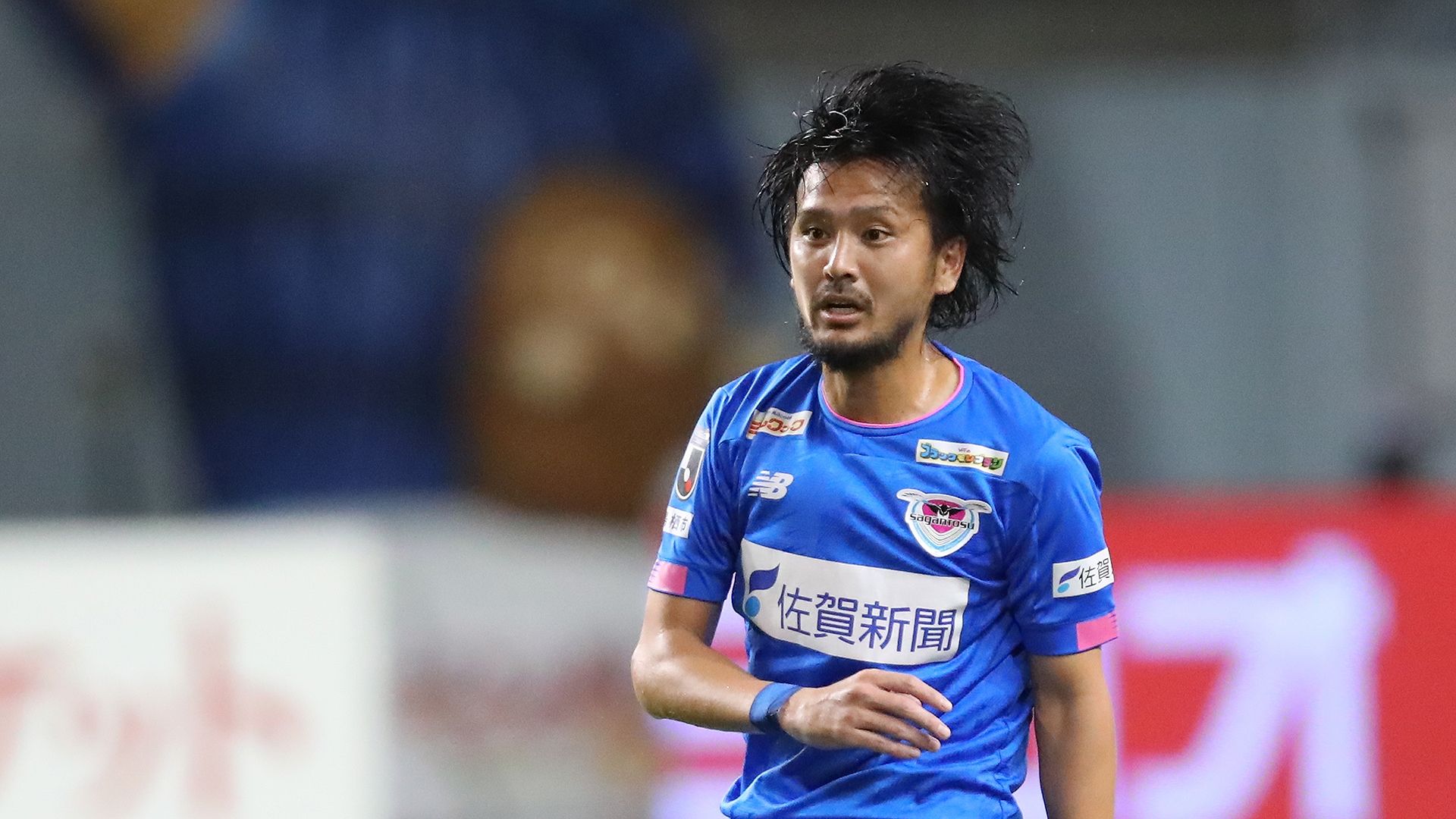 20201130_Tosu_Iwashita