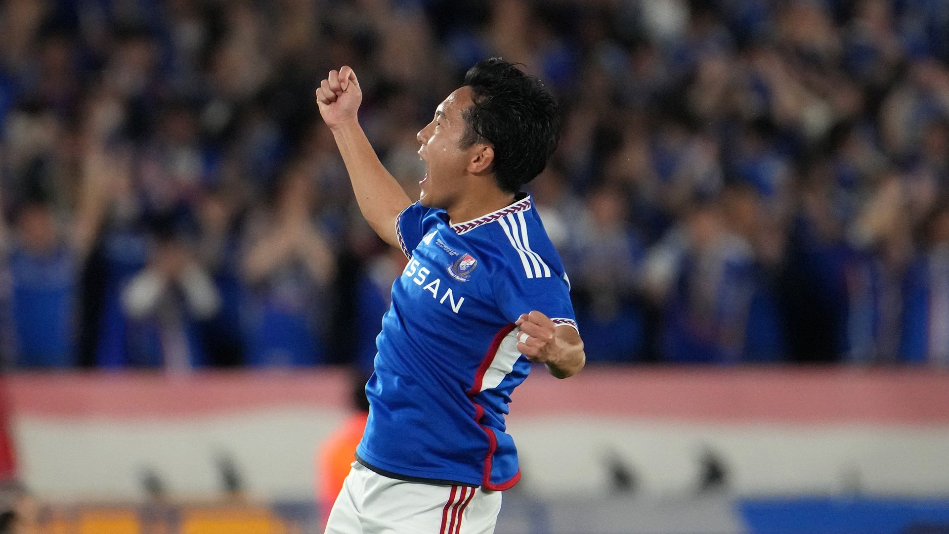 20240511_Kota_Watanabe.jpg