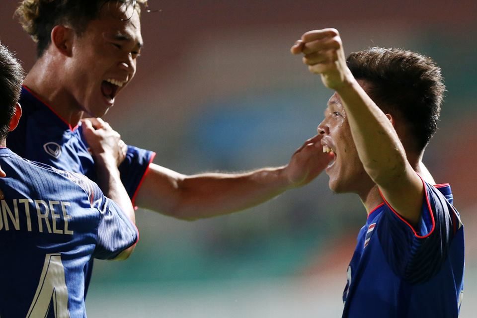 ศุภชัย ใจเด็ด