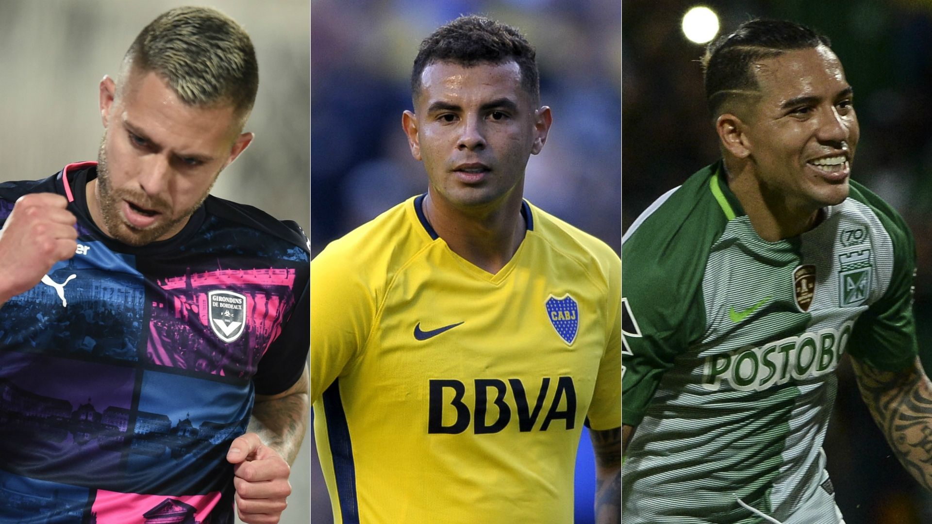 Liga MX Clausura 2018