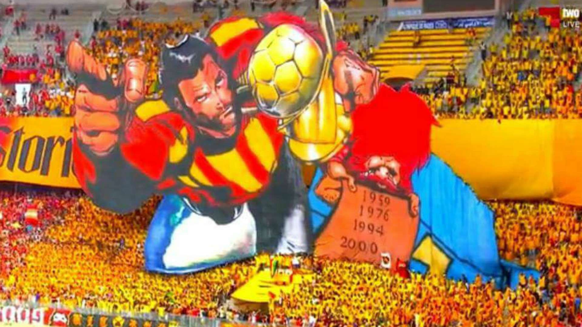 tarrgi tuinsia afirca 18052017