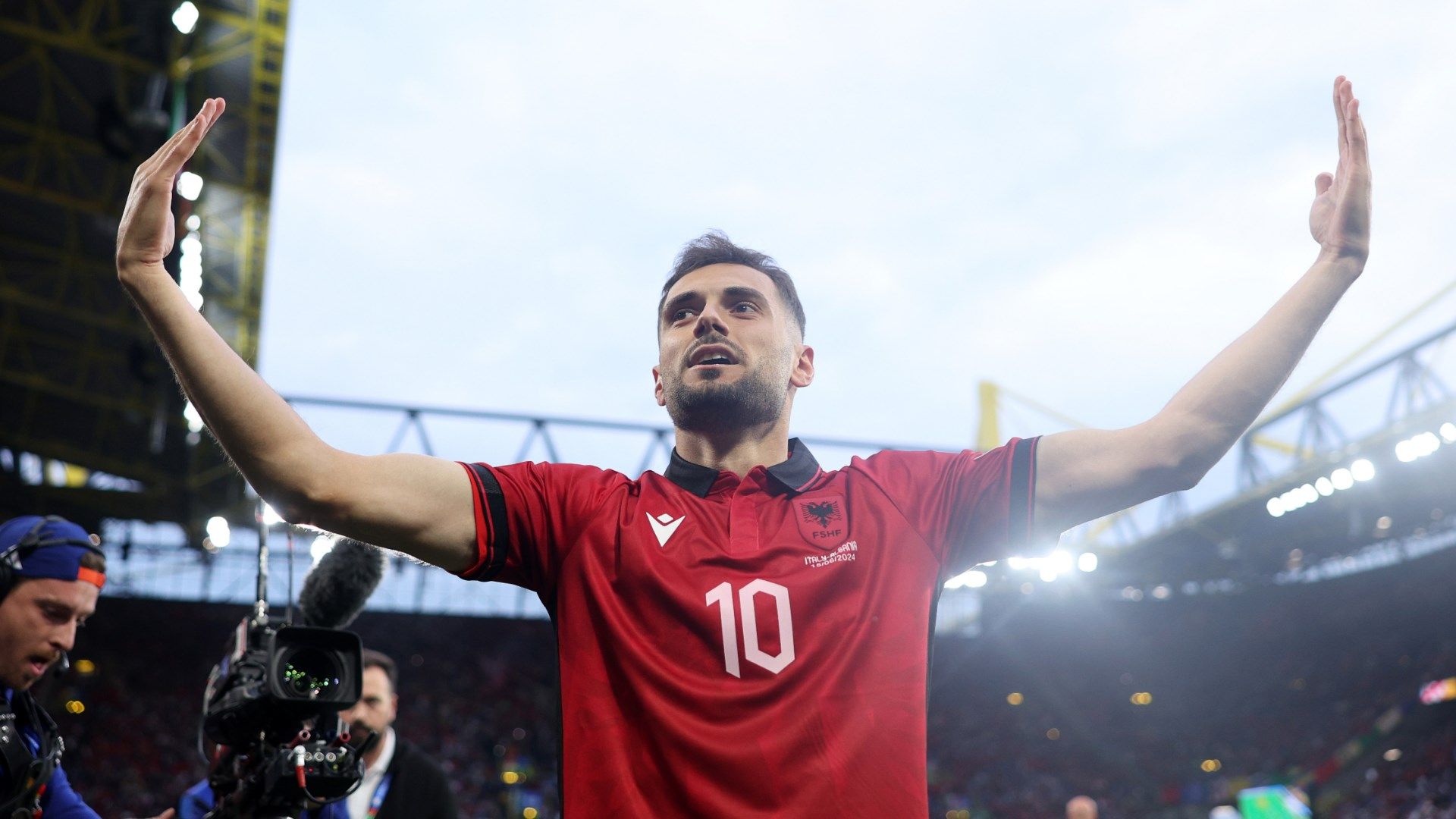 2022 イタリア代表｜PUMA(プーマ)｜サッカーショップKAMO