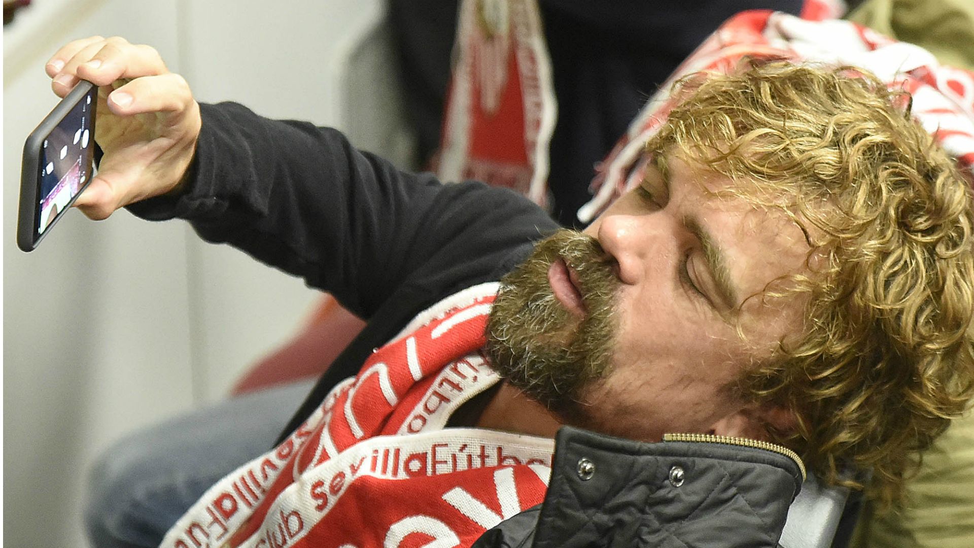 Game Of Thrones Sevilla Barcelona