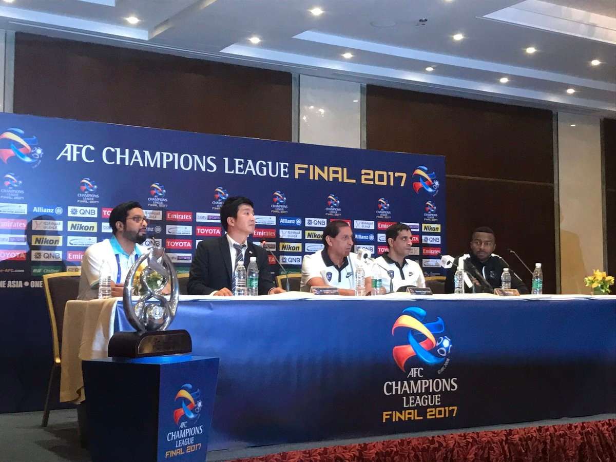 رامون دياز - الهلال