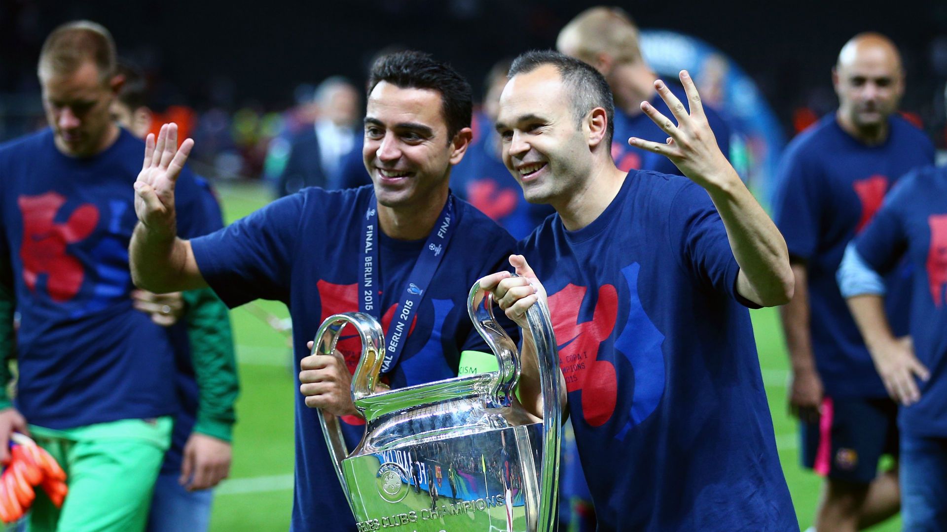 xaviiniesta - cropped