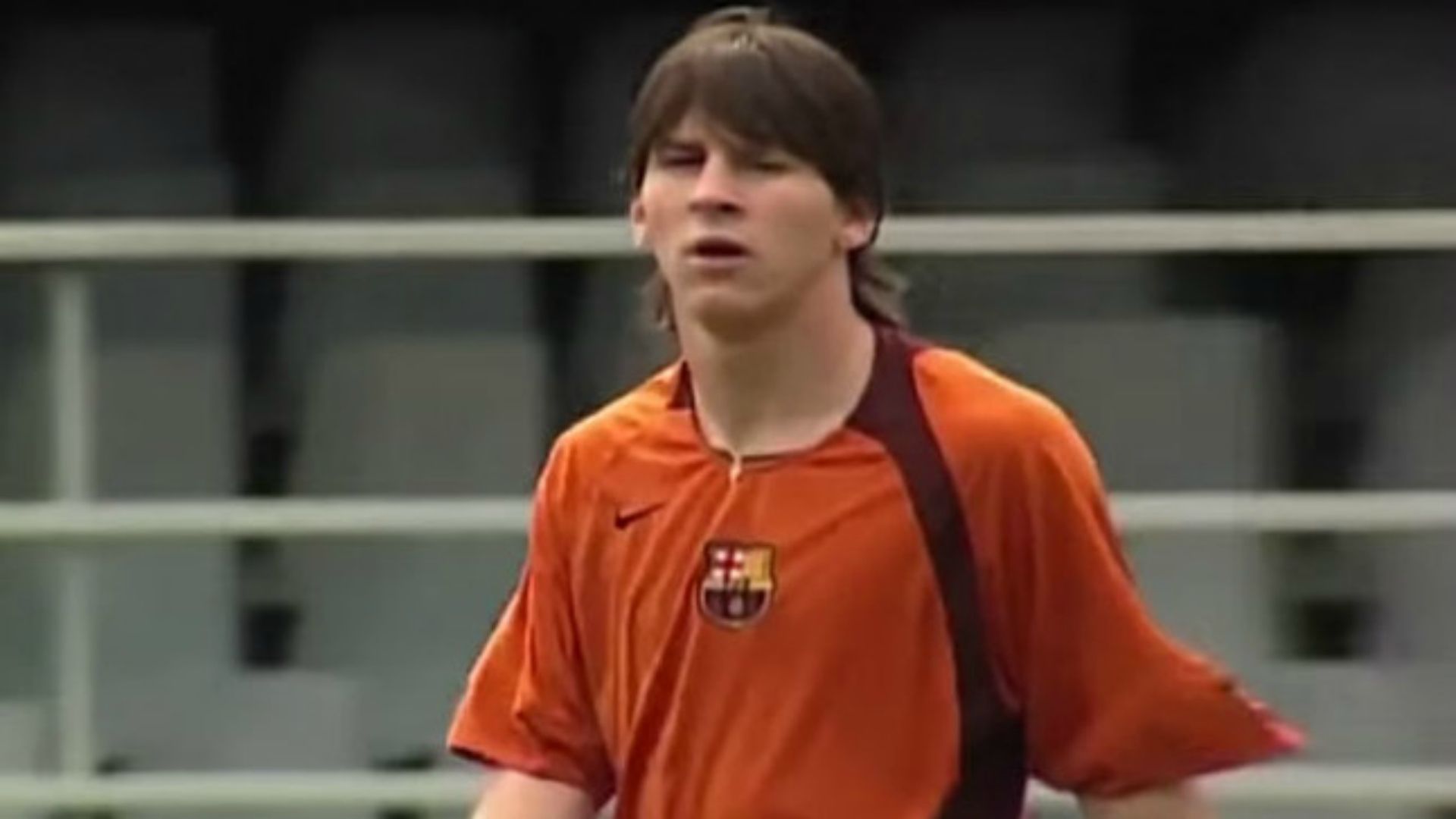 edcf41c33ddc37a03985f2e64dd81bf4367f6f54