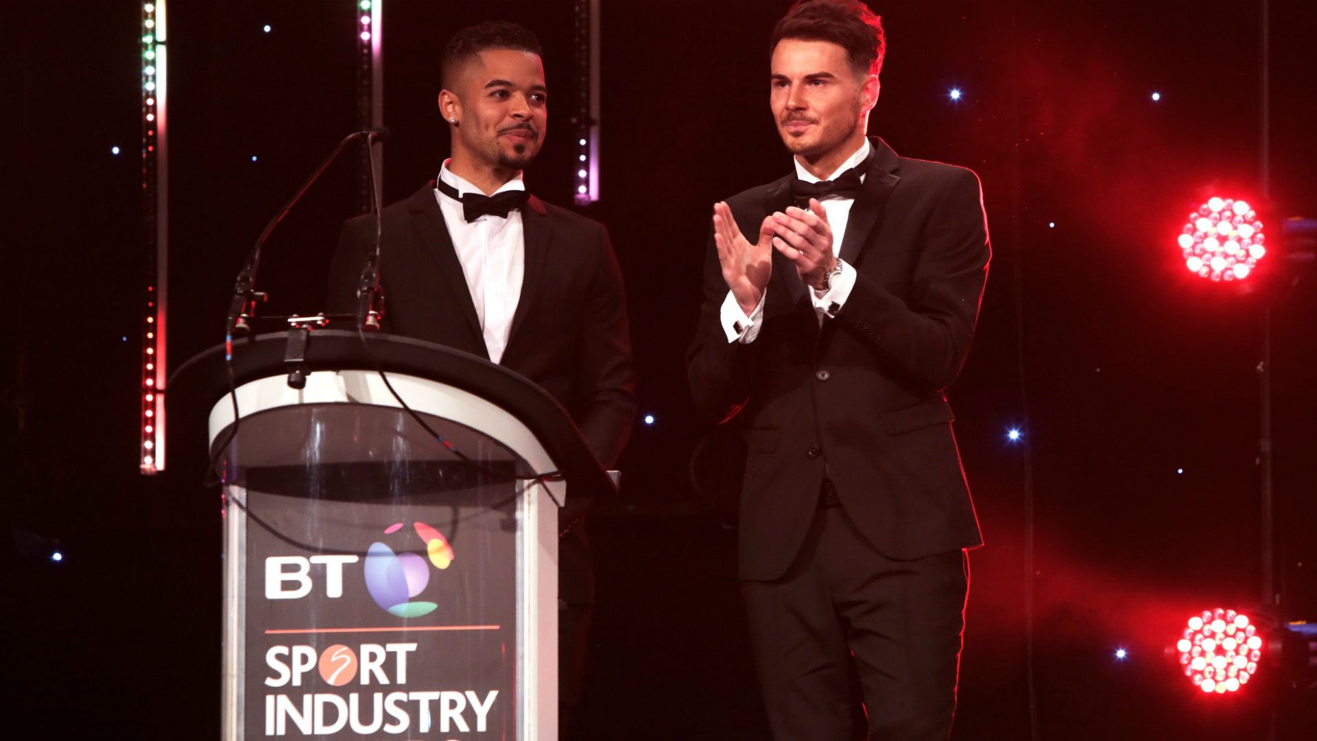 d8676tap8t7o10ygeb5nb6rnx