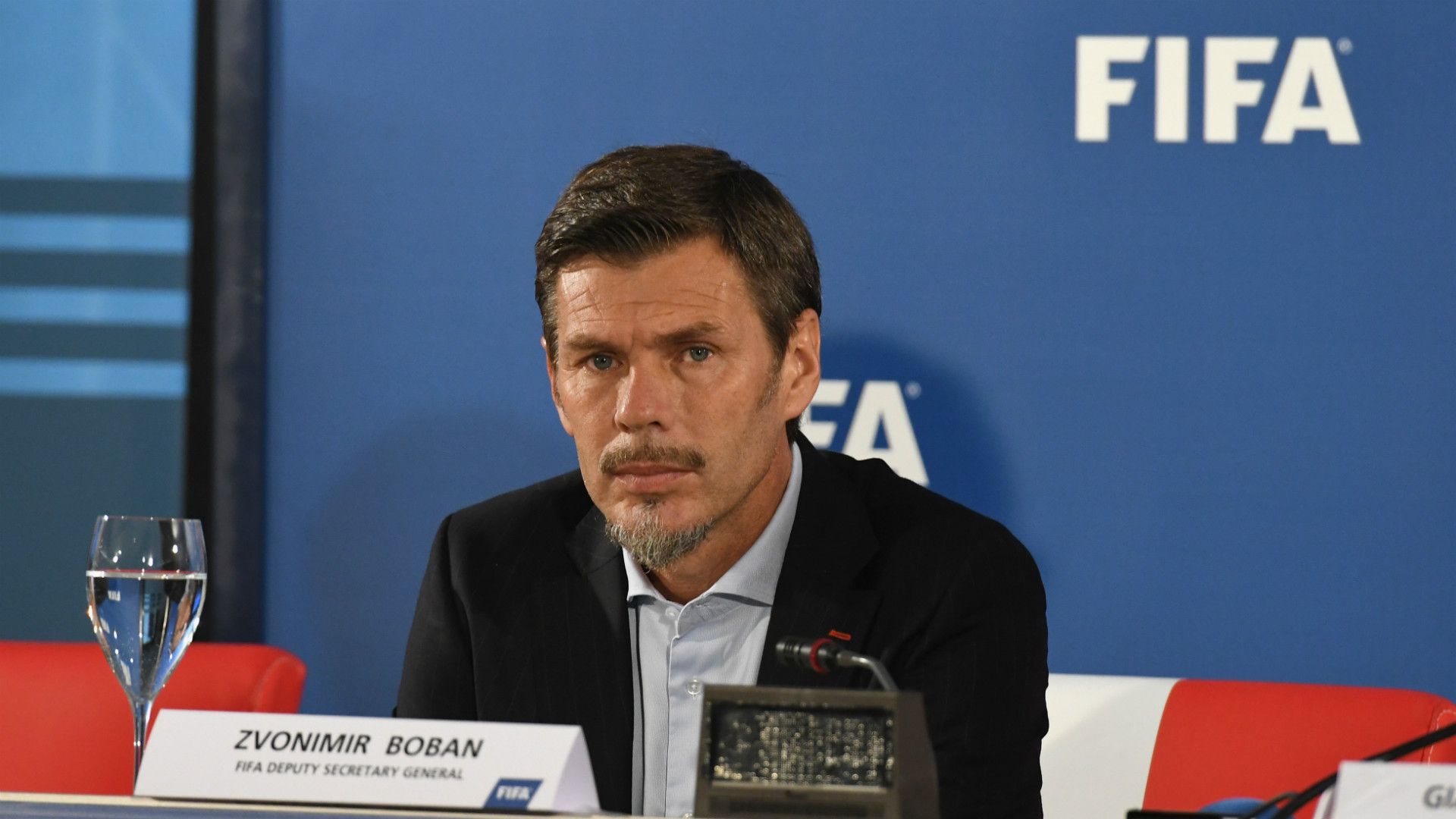 Zvonimir Boban
