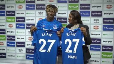 48438ece00c9ee01c3be65ee701e9b1ec061fca7