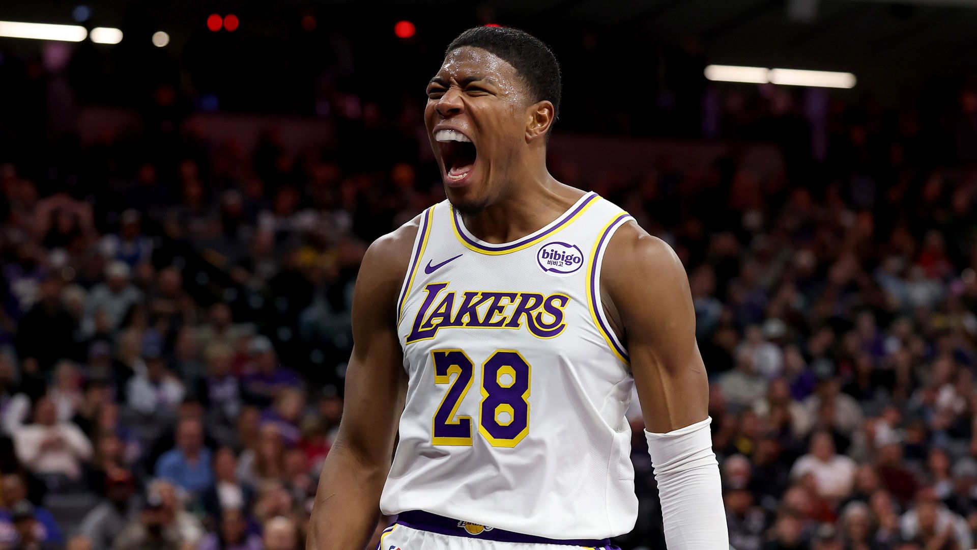 20251026 rui hachimura