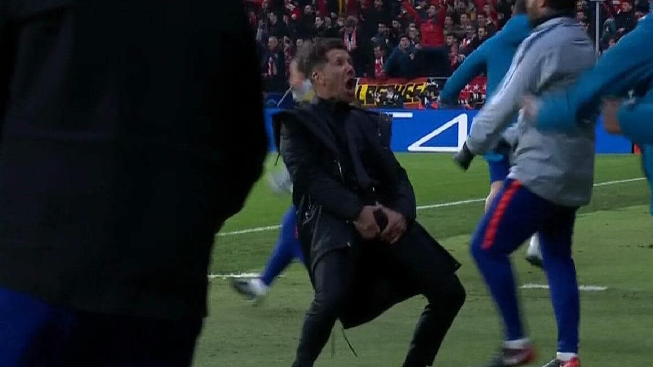 simeone