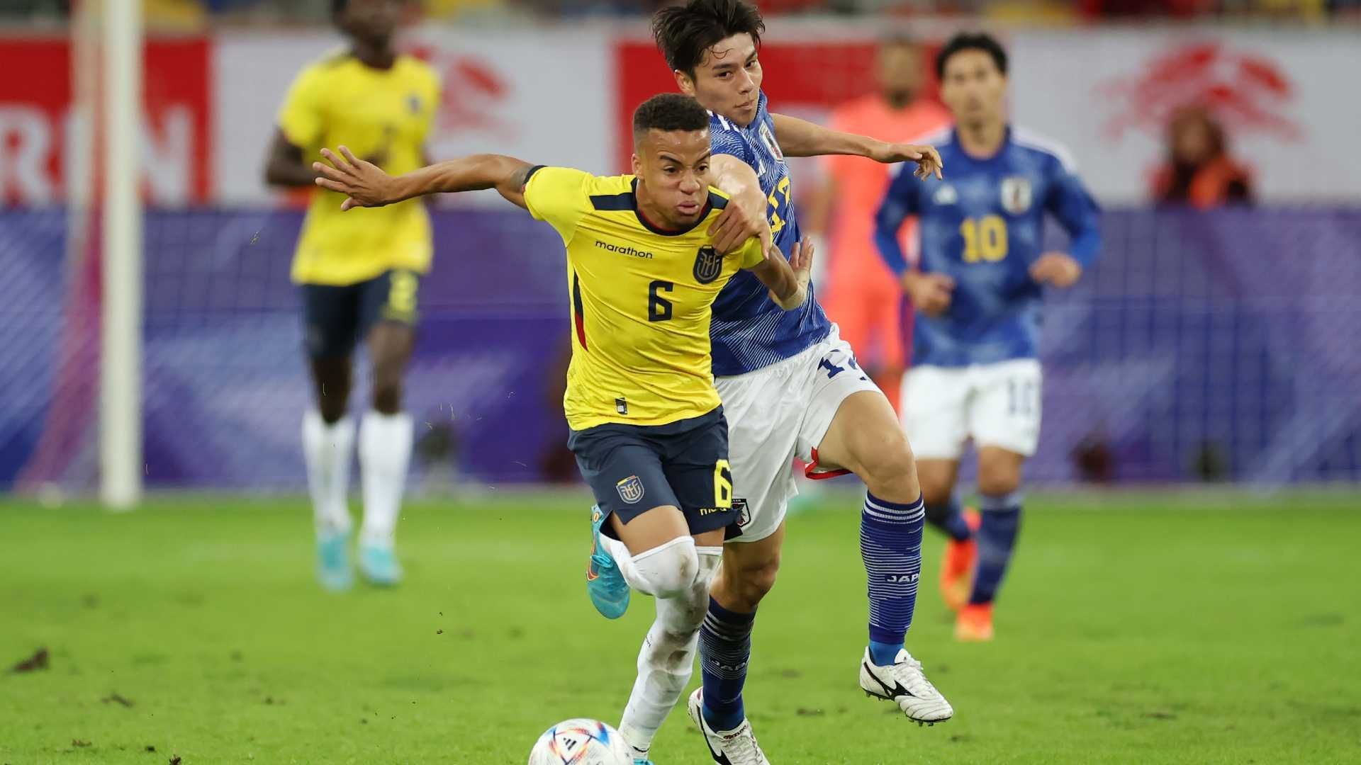 20220930 Byron Castillo