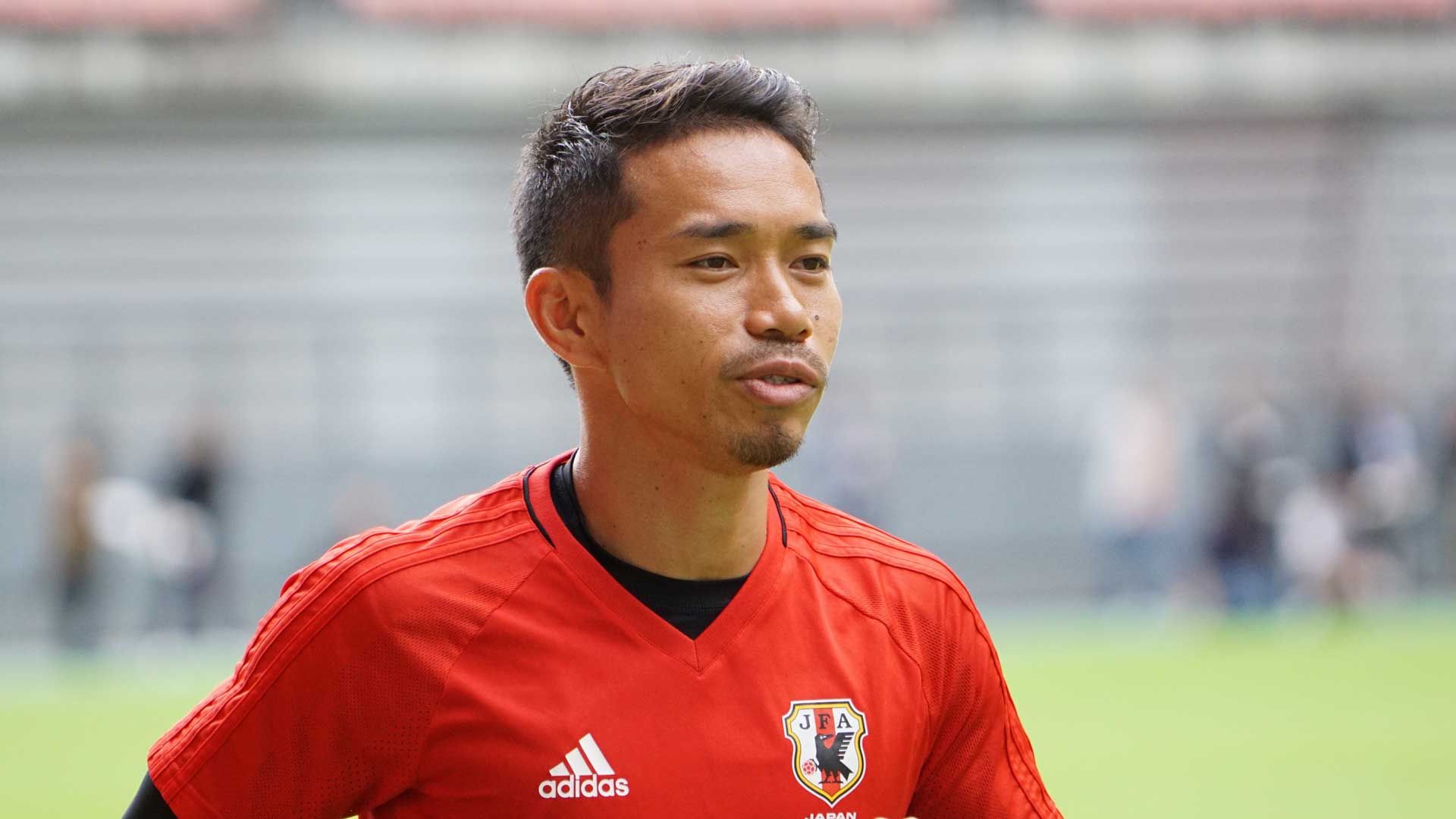 2017-10-07-japan-yuto nagatomo
