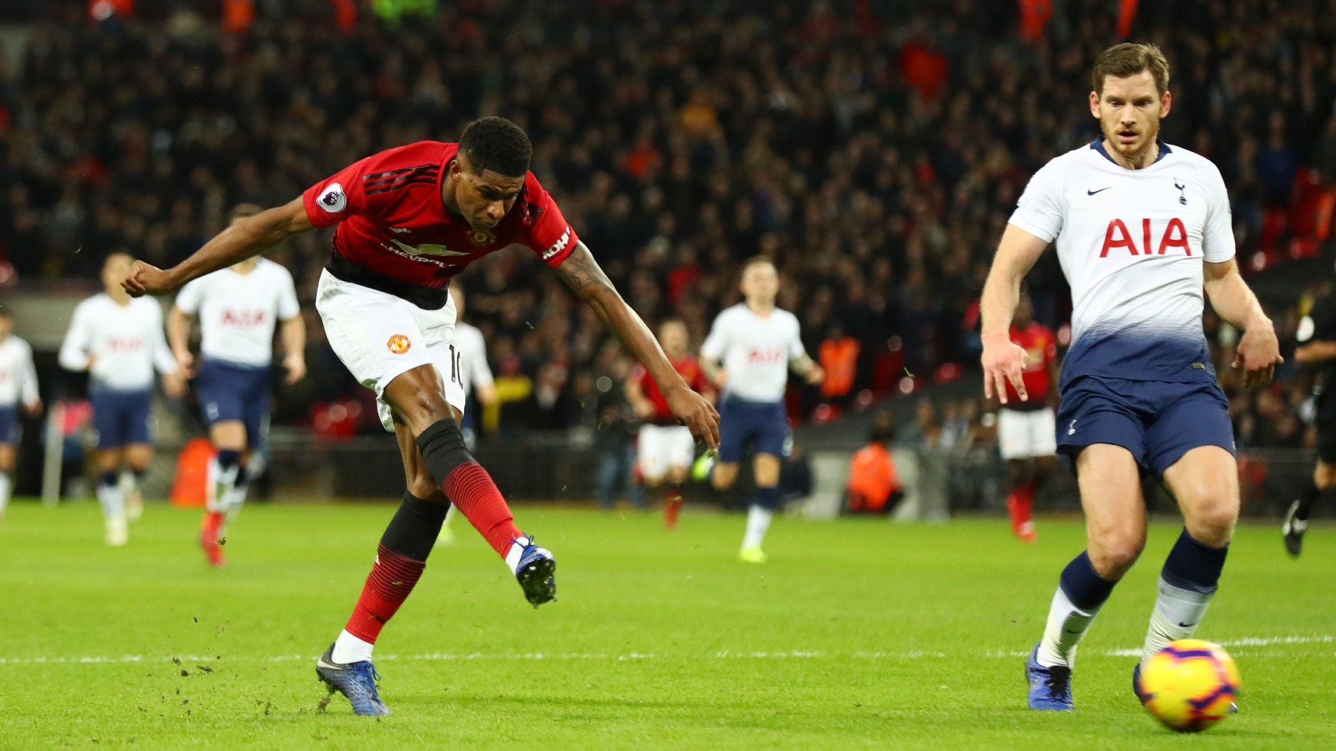 Rashford-Man-Utd-Tottenham-2019