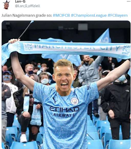 city-bayern-netz-11042023