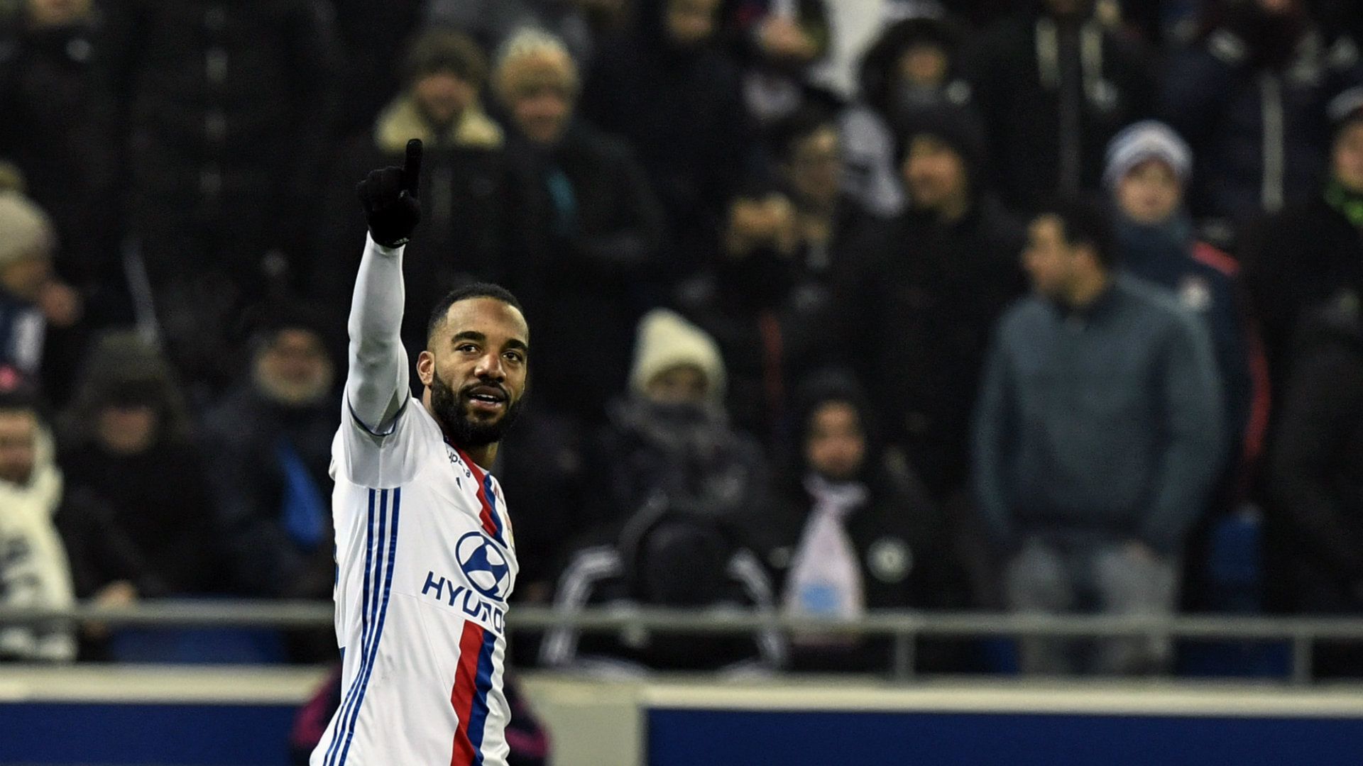 LYON MARSEILLE LACAZETTE