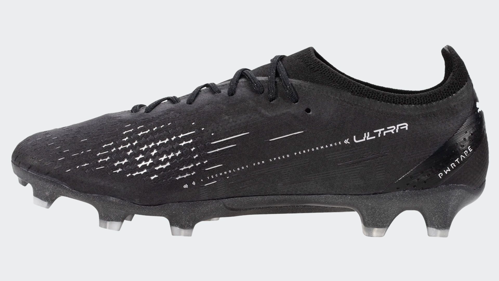 PUMA Ultra Ultimate