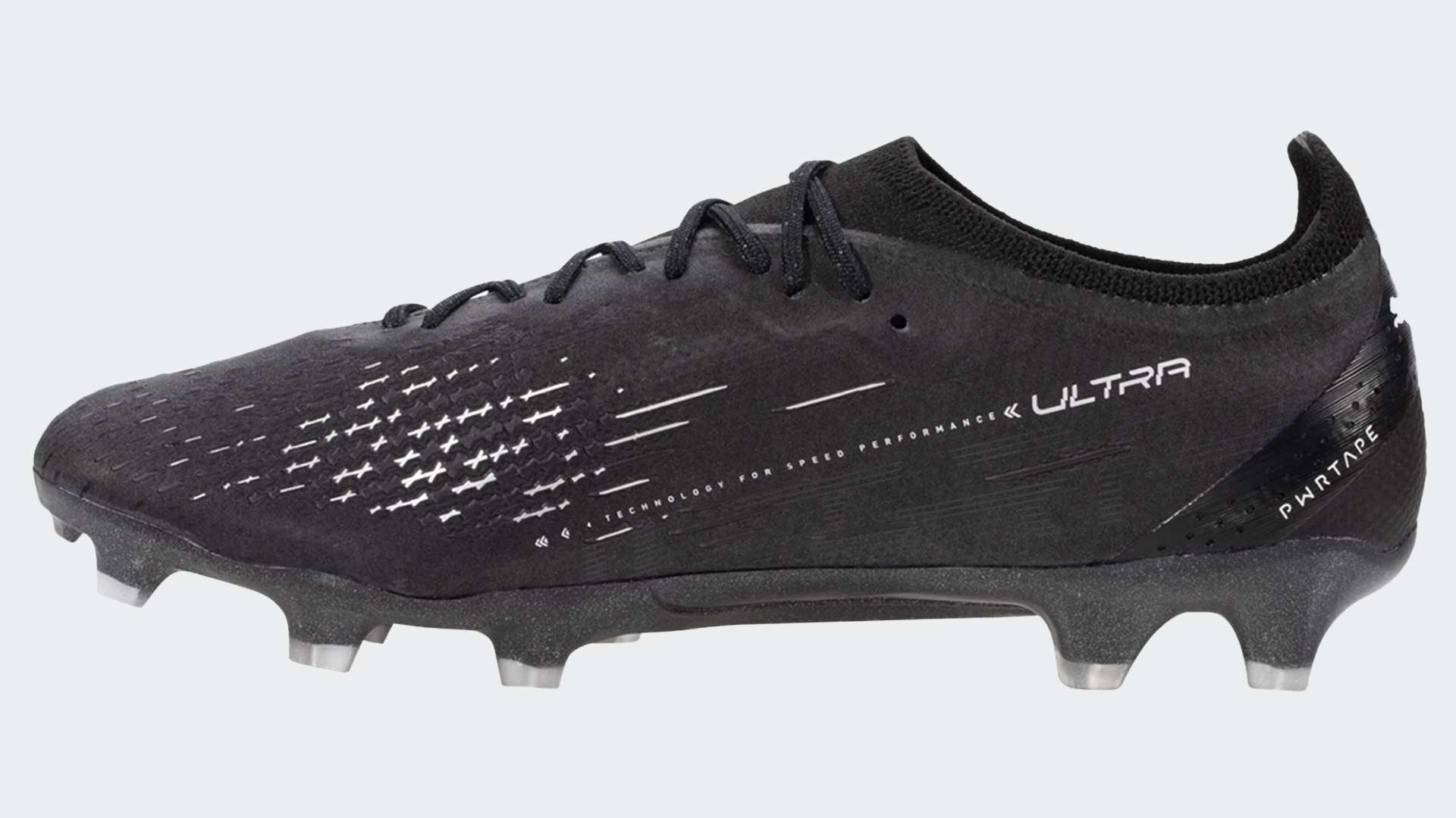 PUMA Ultra Ultimate