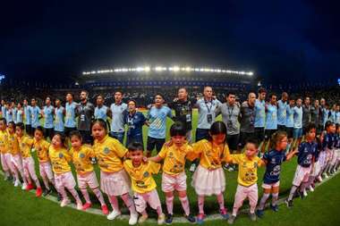 บุรีรัมย์ ยูไนเต็ด