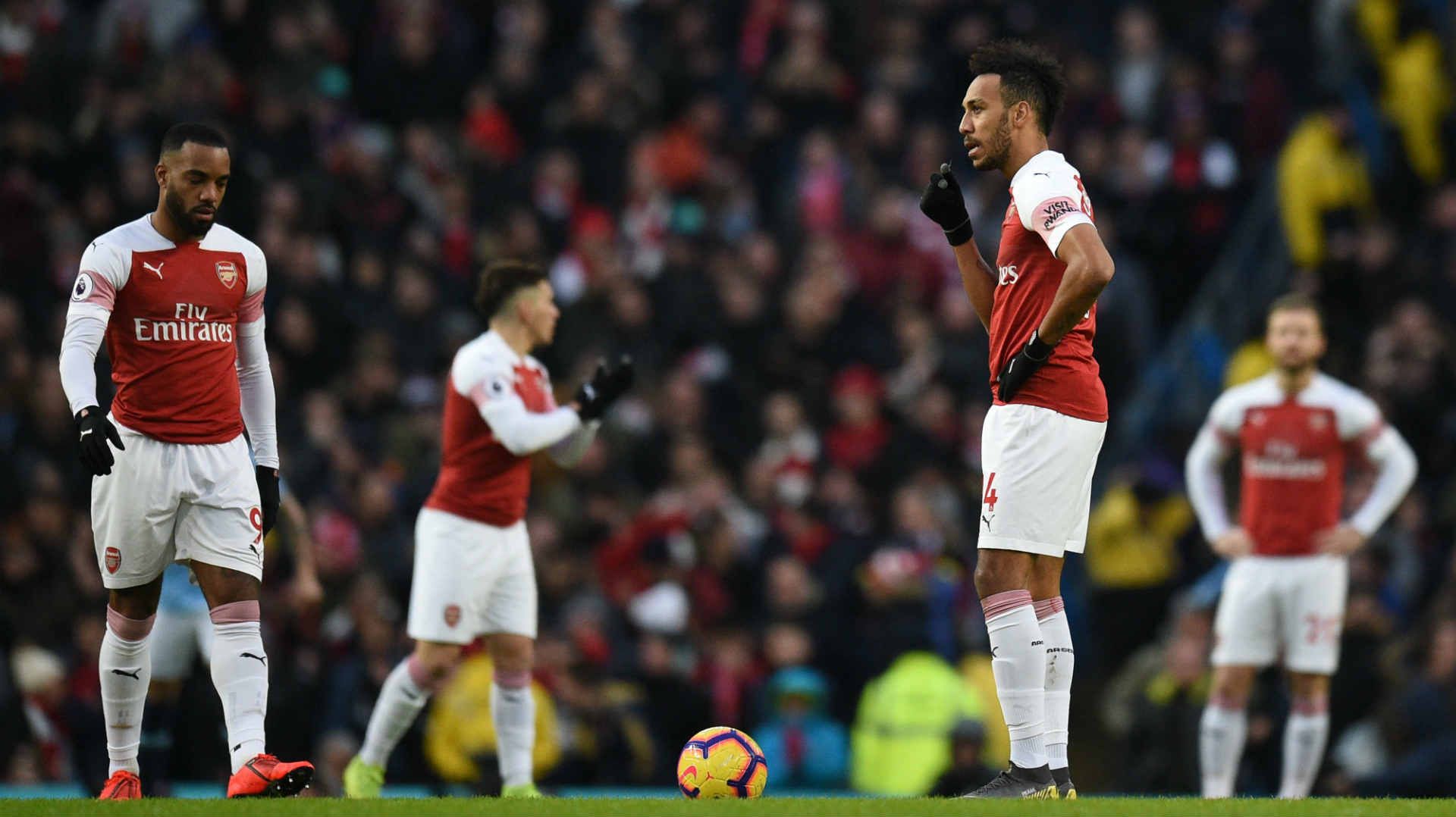 2019-02-04-arsenal