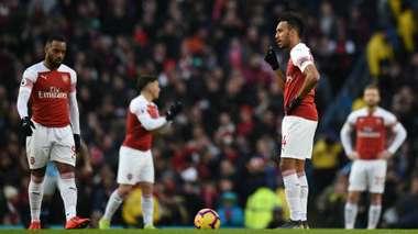 2019-02-04-arsenal