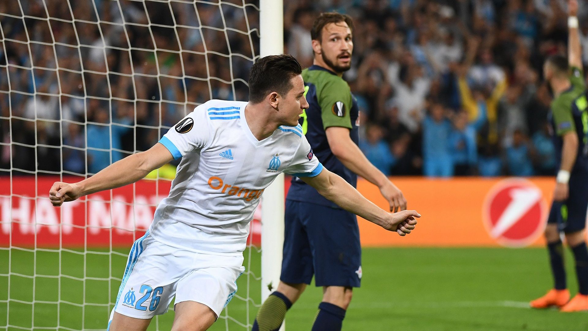 2018-04-27 Marseille Thauvin