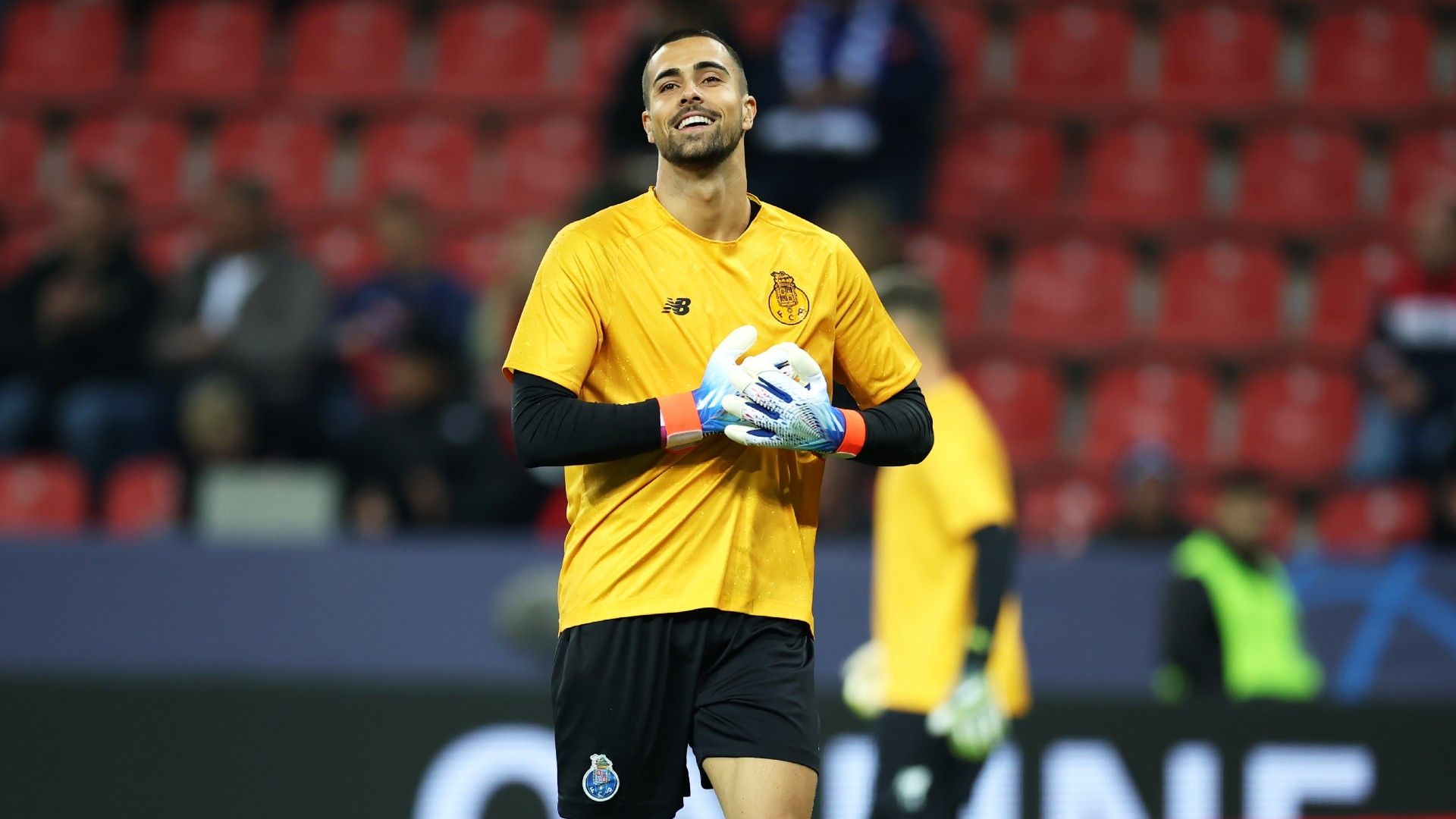 Diogo-Costa-Porto-2022-23