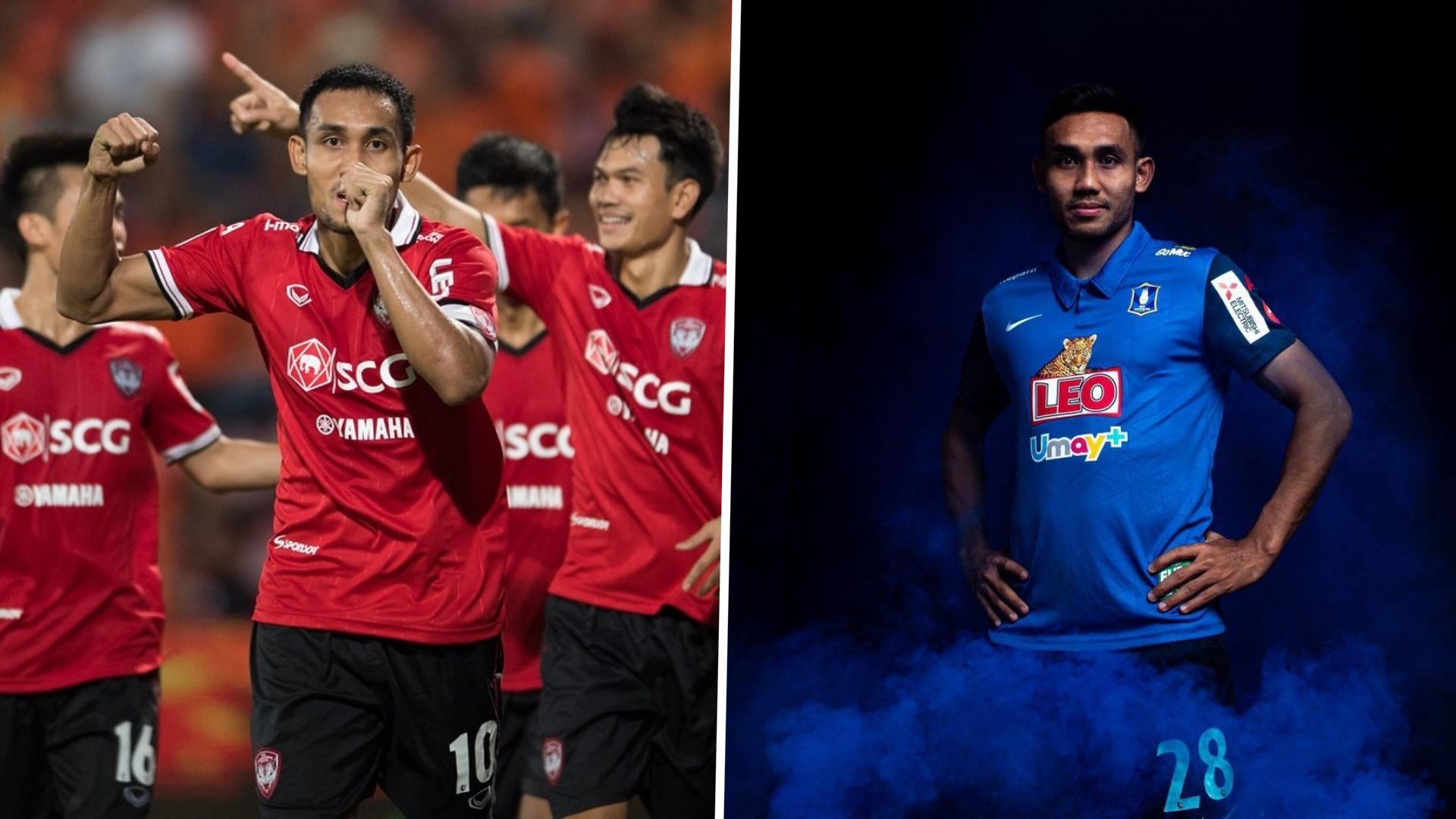 ธีรศิลป์ แดงดา