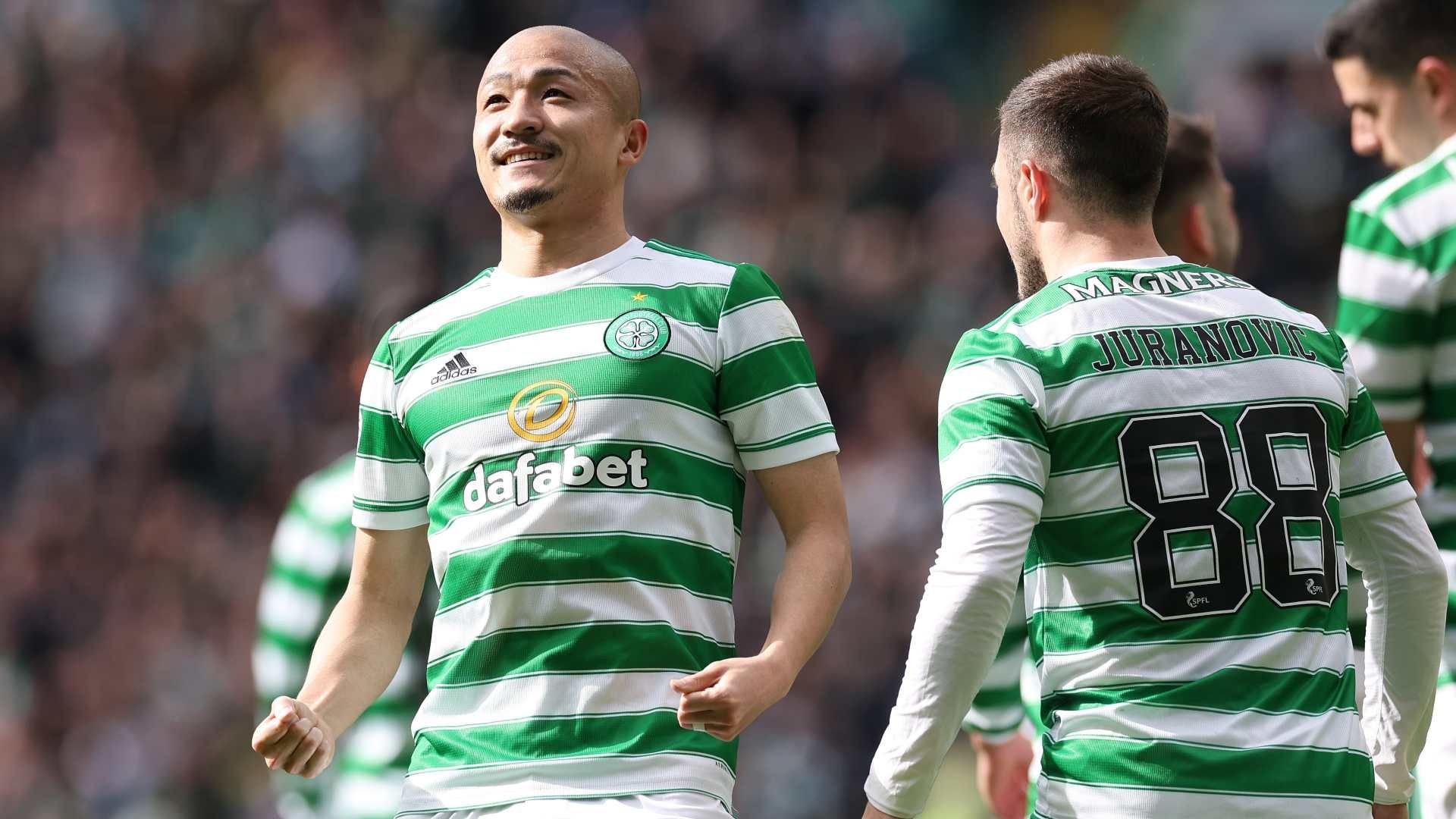 20220409 Daizen Maeda