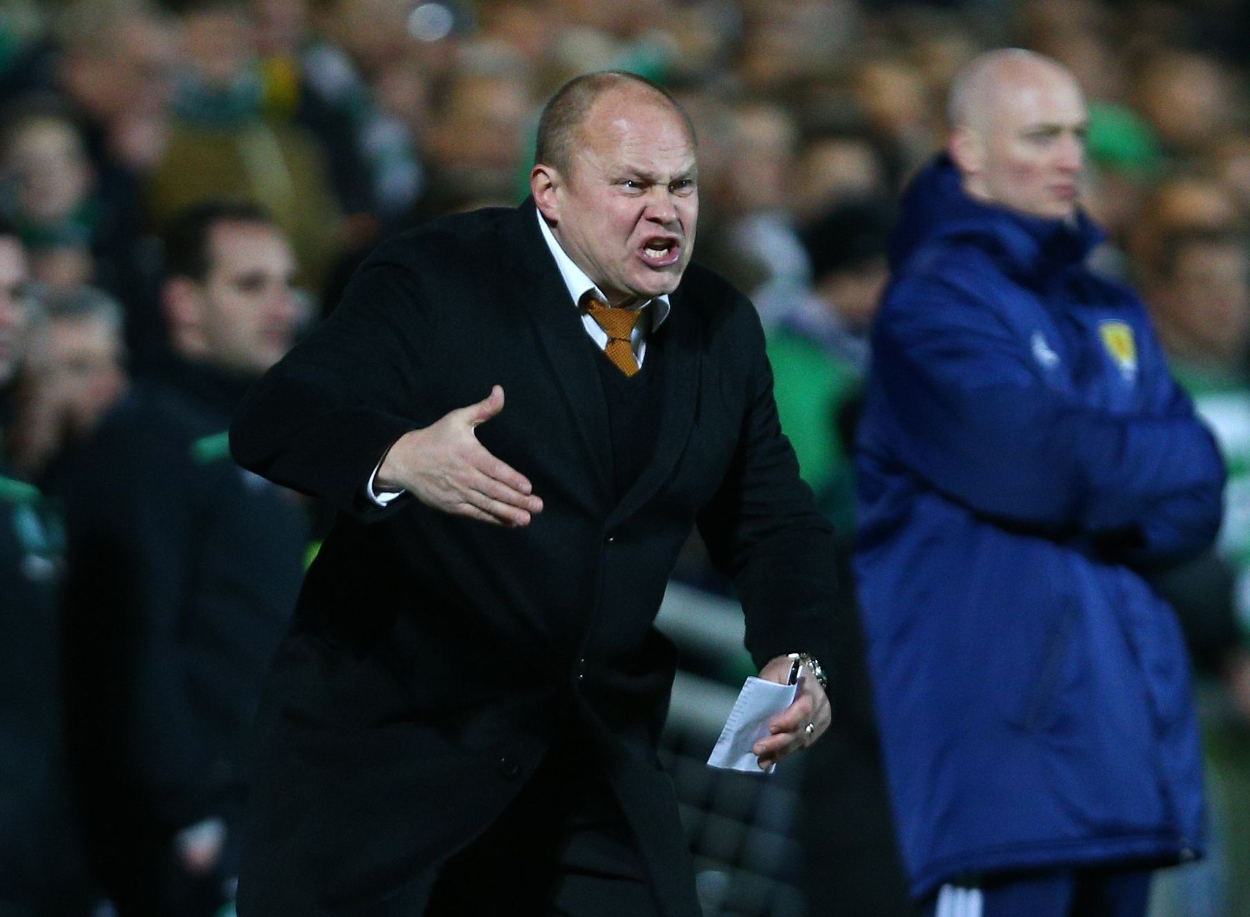 มิซู ปาเตไลเนน