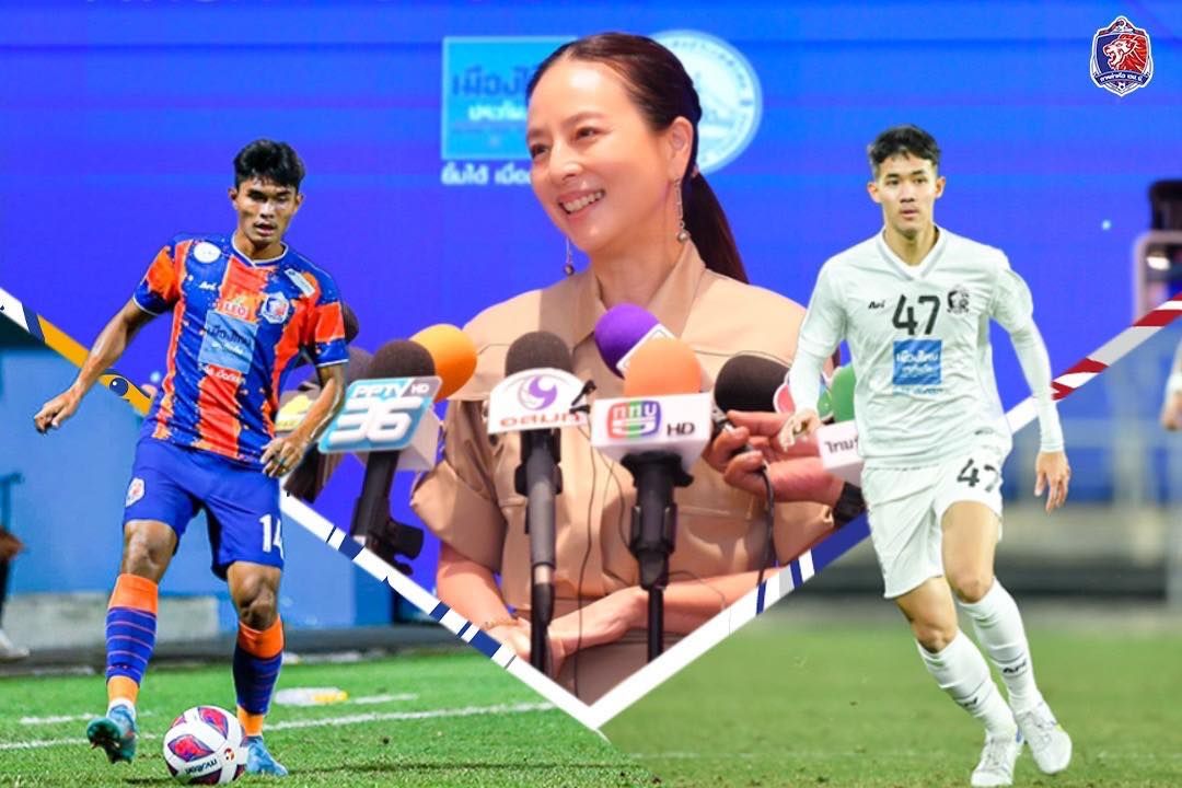 ธีรศักดิ์-สิทธา