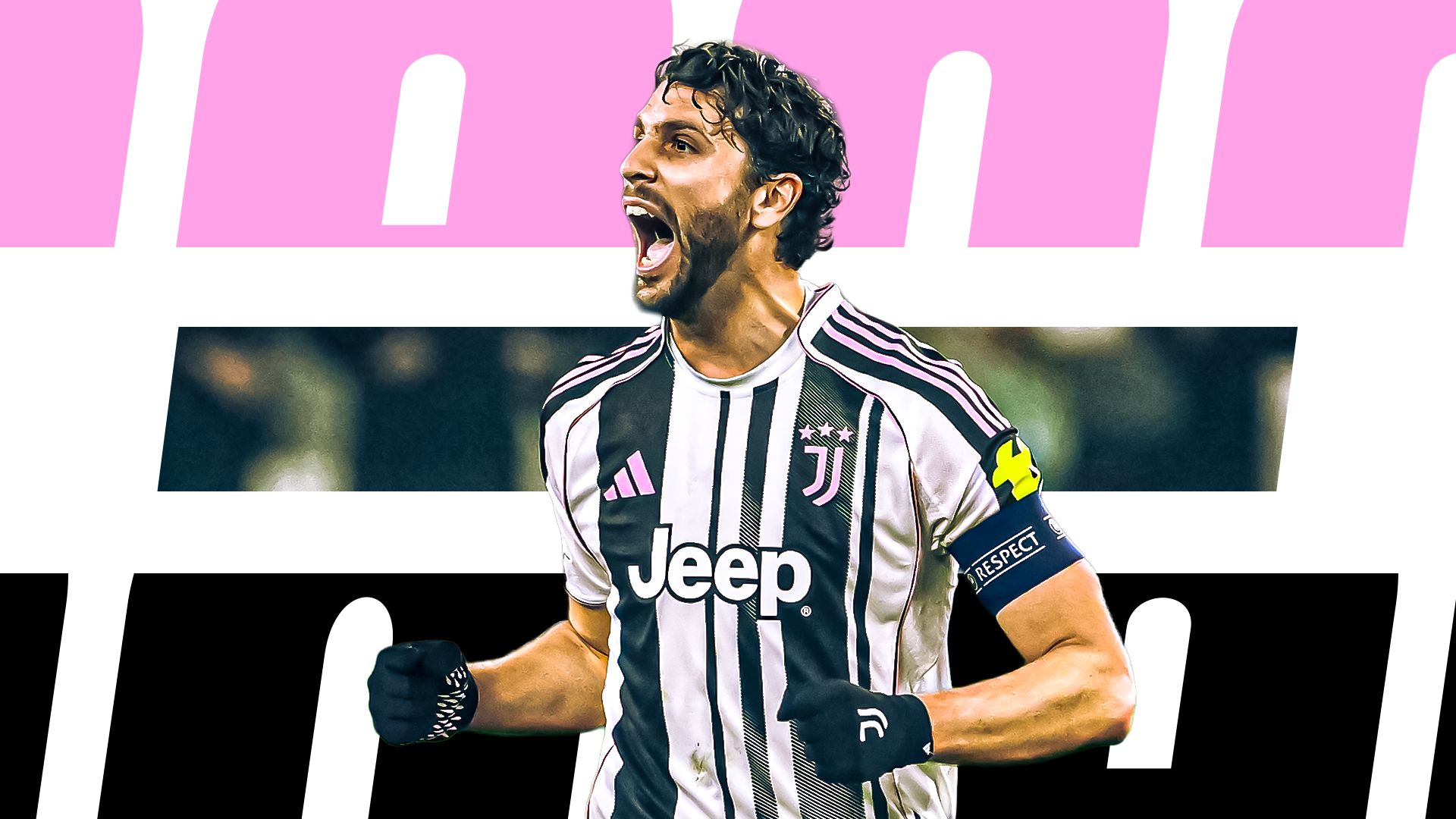cm grafica locatelli juventus 2026