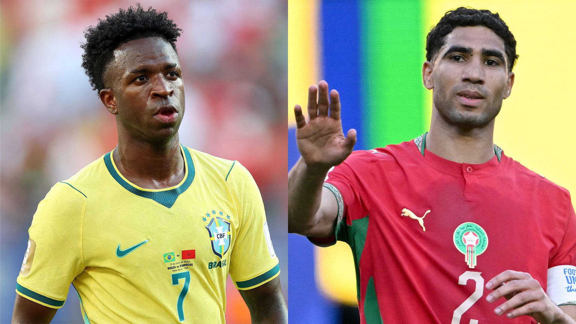 vinicius hakimi