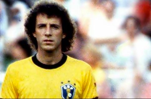 Dirceu