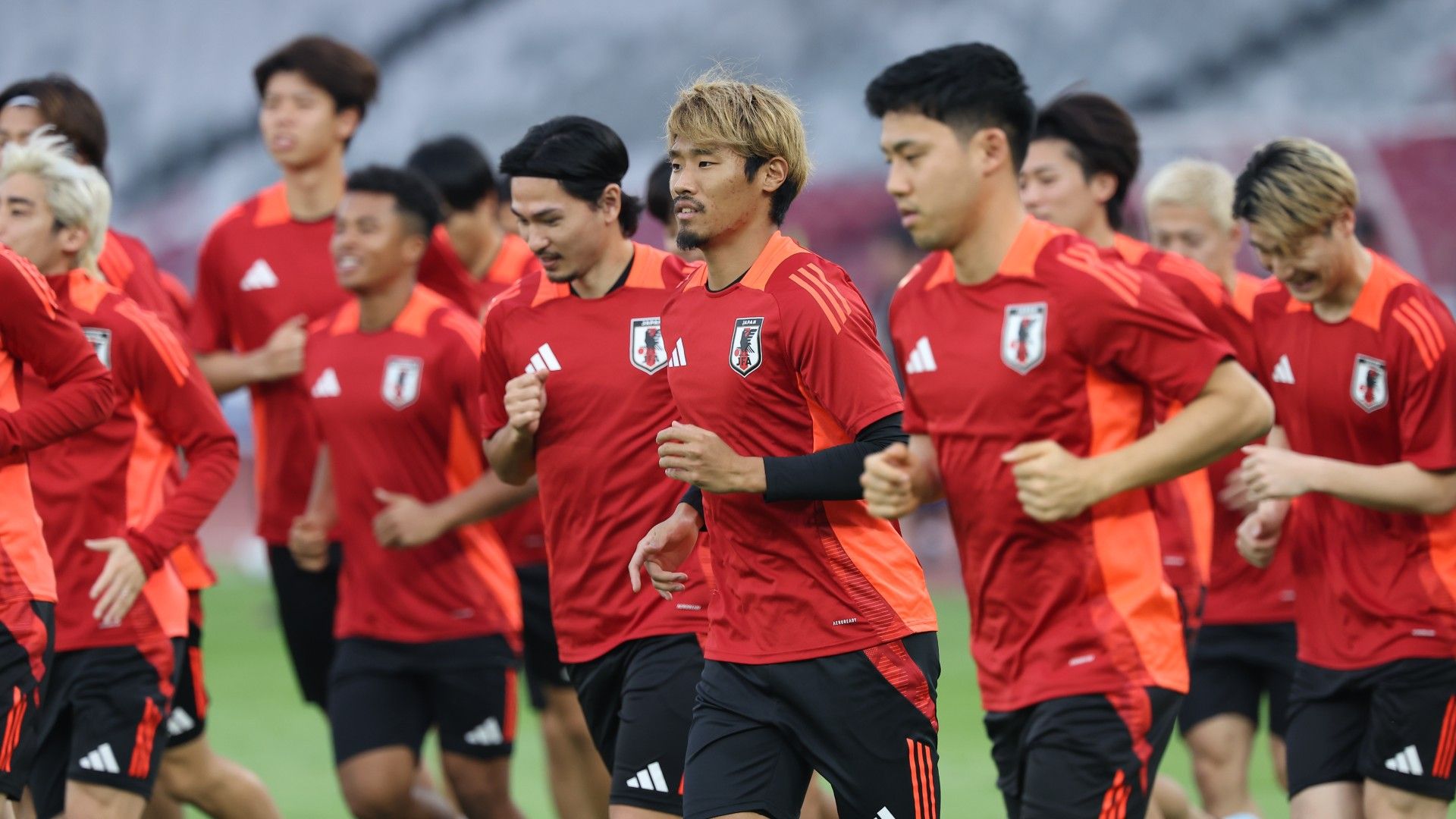 20241114-japan-training-running-morita