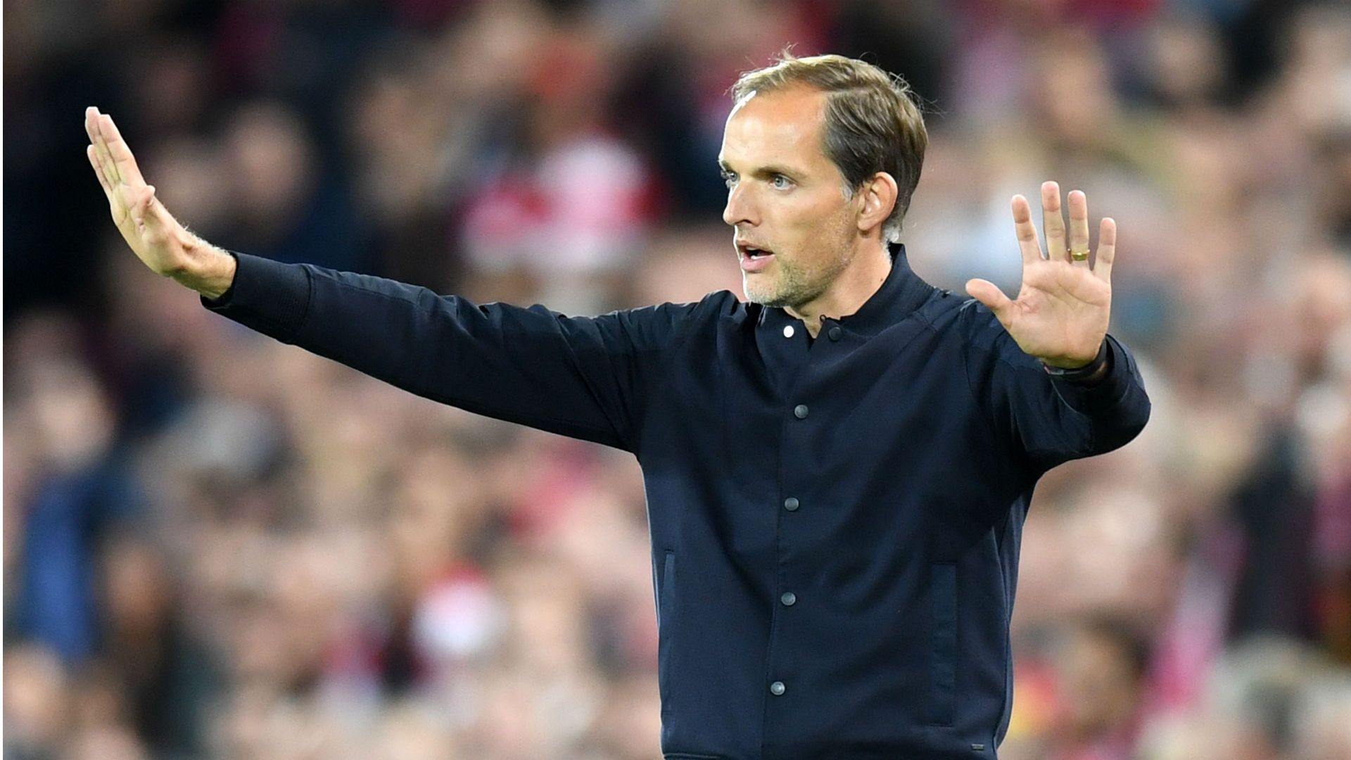 Tuchel - cropped