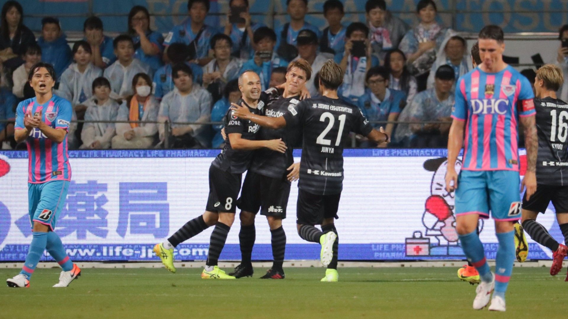 2019-09-25-sakai_gotoku