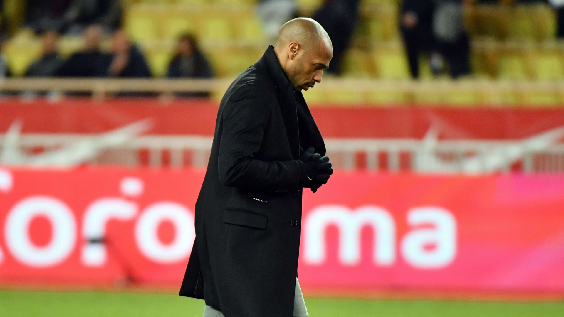 ThierryHenry - cropped