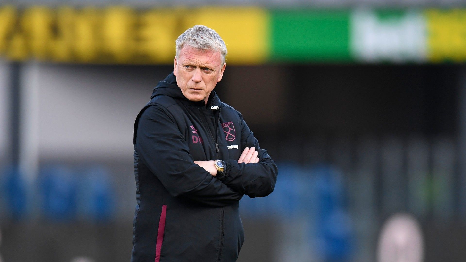 West-Ham-Moyes-202105040830