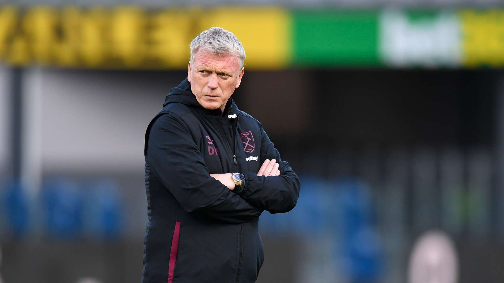 West-Ham-Moyes-202105040830