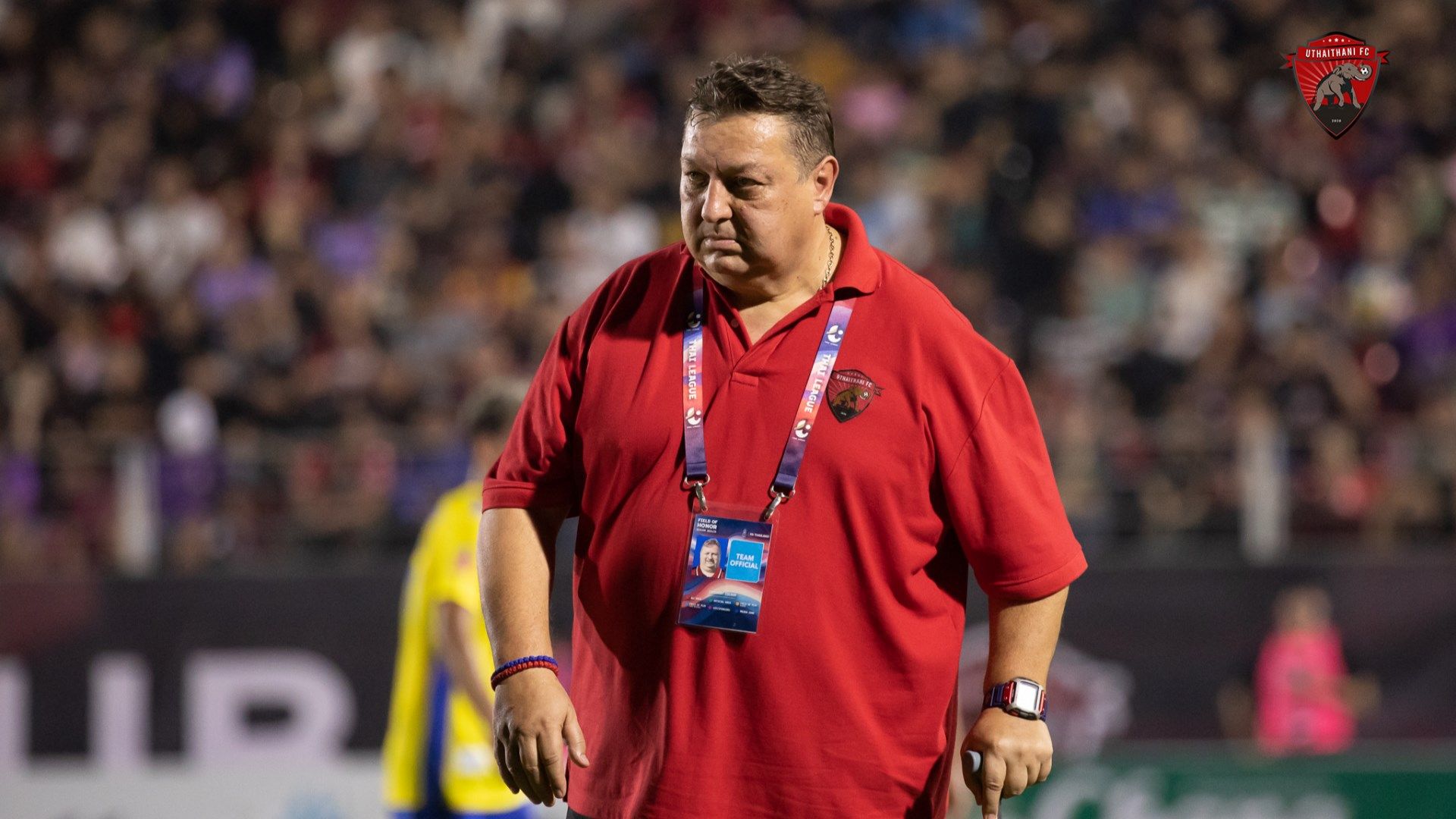 มิลอส ย็อคซิช