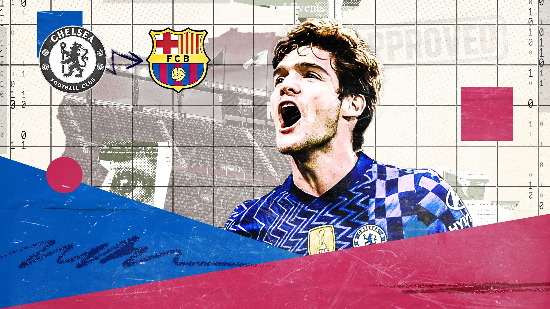 Alonso-Barca-GFX