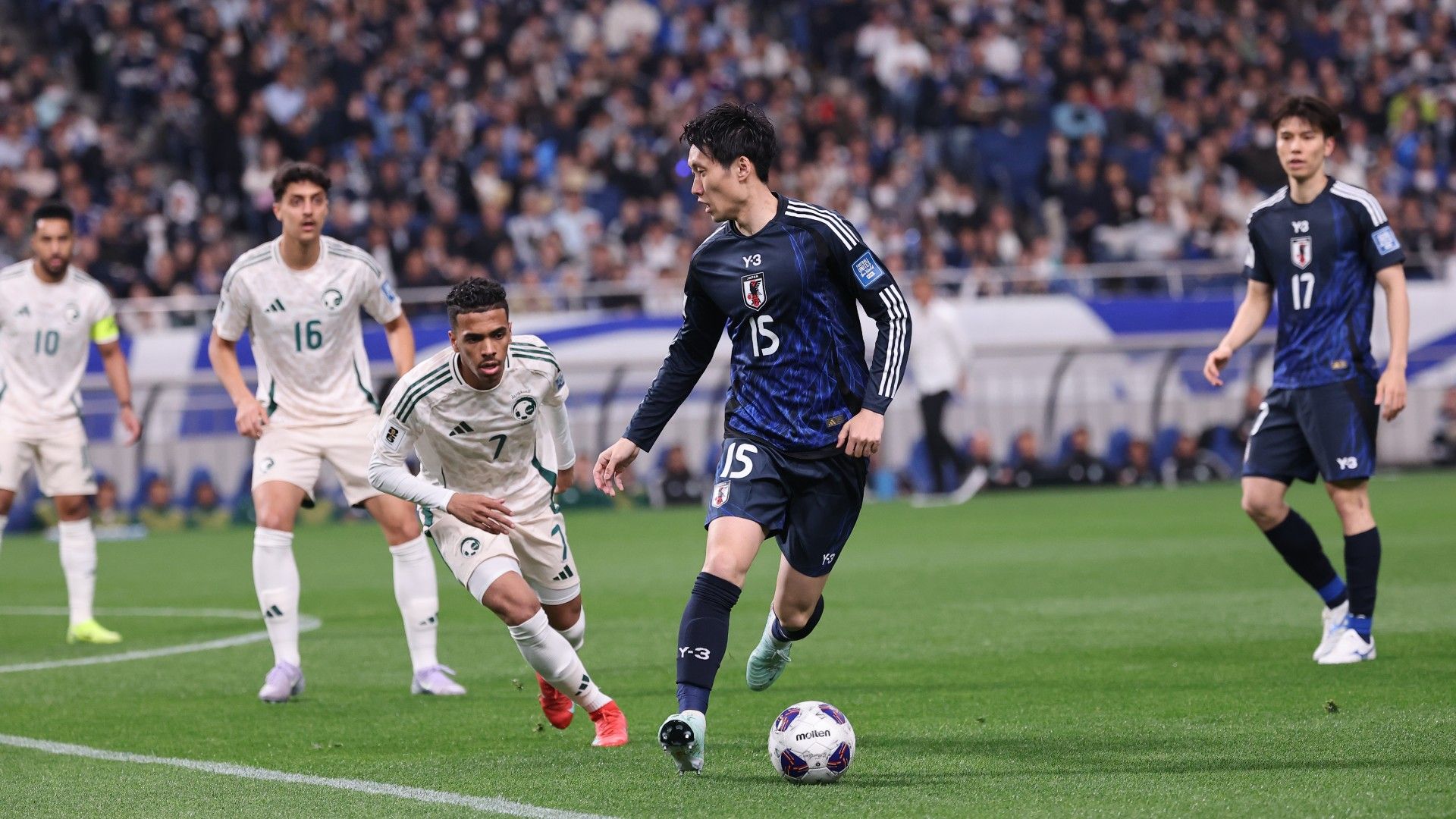 daichi kamada-japan-20250325