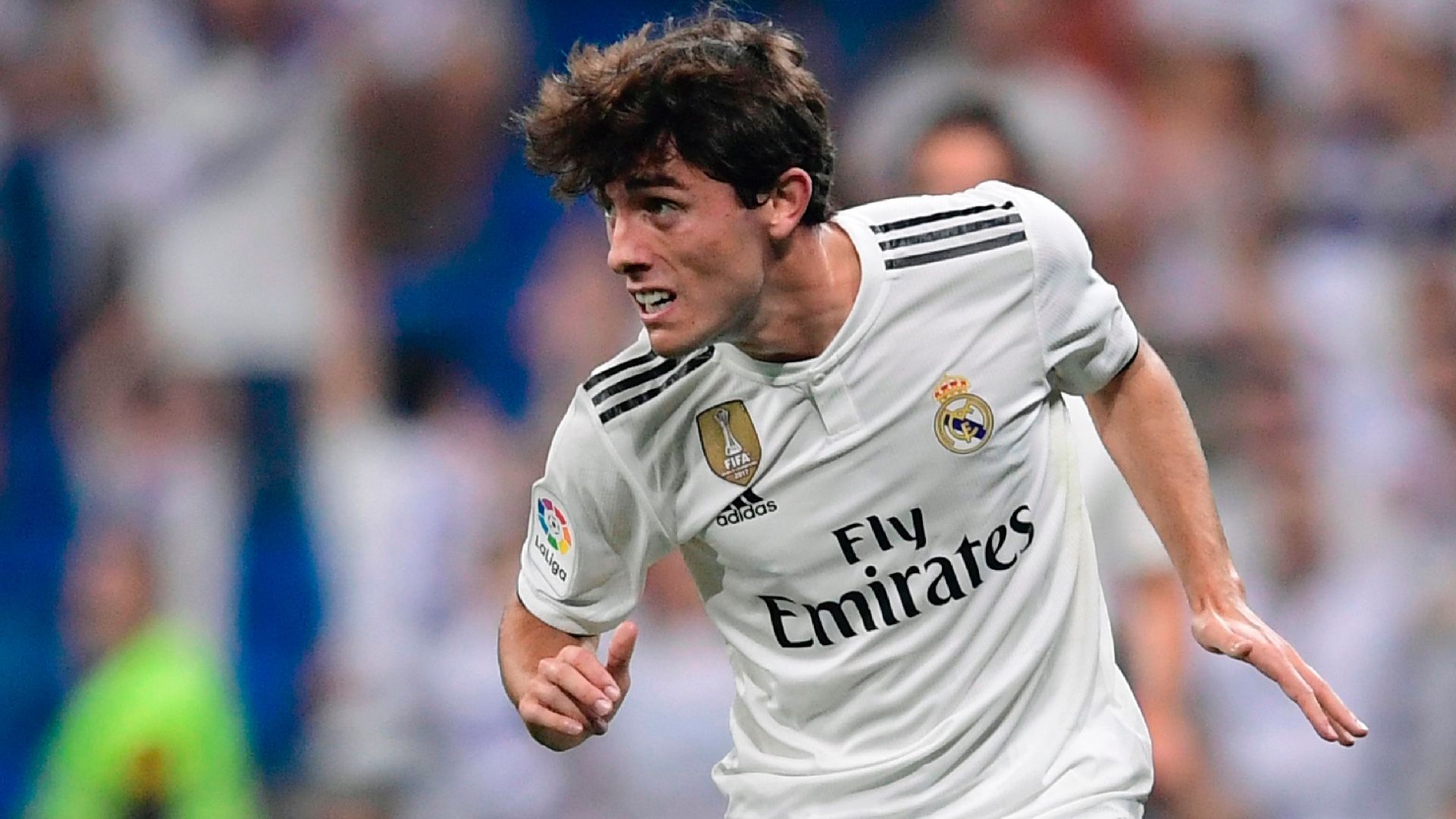 Odriozola
