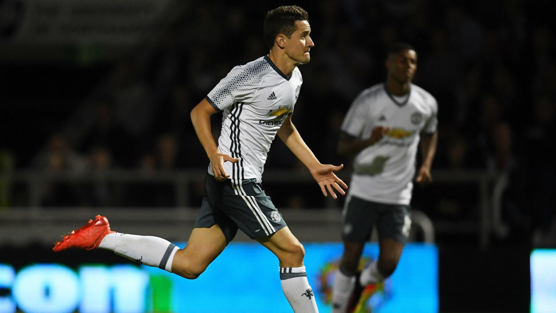 ander herrera - cropped